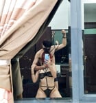 Trần Thái Thúy Anh