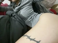 Trần Thái Thúy Anh