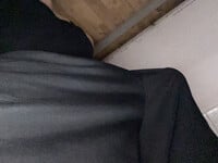 Trai thẳng ,muốn tìm b nữ ạ 😉