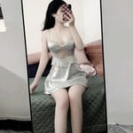 Chấm chấm chấm