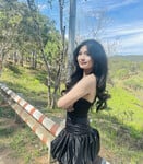 Nguyễn Ngọc Châu