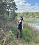 Nguyễn Ngọc Châu