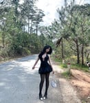 Nguyễn Ngọc Châu