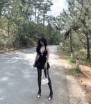 Nguyễn Ngọc Châu