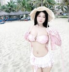 Nguyễn Ngọc Châu