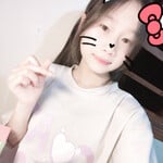 em hà thương 7E Thcs nghĩa đồng