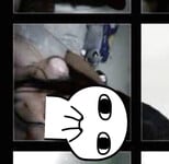 Sưu Tập mà tui Gạ được :v ( lâu r )