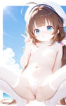Top những cái lồn loli siêu non hentai
