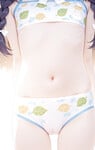 Top những cái lồn loli siêu non hentai