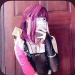 Nguyễn Thị Hải Yến 2K6