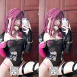 Nguyễn Thị Hải Yến 2K6