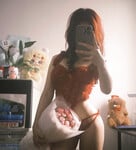 Nguyễn Thị Hải Yến 2K6