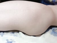 Đêm đến em lại nứng lồn nữa r ☺️