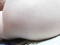 Đêm đến em lại nứng lồn nữa r ☺️