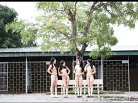 Done lượt 1 ae nhá