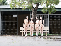 Done lượt 1 ae nhá