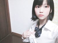 EM GÁI CHINA VÌ TIỀN MÀ BÁN THÂN