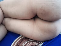 Vợ tui ngủ khỏa thân