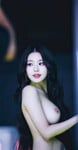 Jang Wonyoung nude