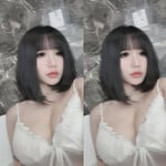 Đỗ Thị Bích Ngọc 2K (TikToker)