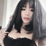 Đỗ Thị Bích Ngọc 2K (TikToker)