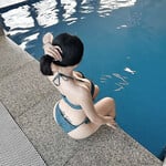 Đỗ Thị Bích Ngọc 2K (TikToker)