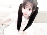 ABLUM VỀ CÁC EM LOLI TRẺ TUỔI