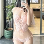 Trần Phương Thanh 2K1