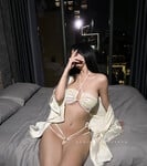 Trần Phương Thanh 2K1