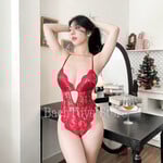 Trần Phương Thanh 2K1