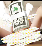 Tui bới cơm sẵn rồi mời ae