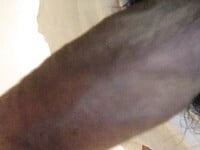 tìm mấy chị dâm kb zalo em chiềuu🤤