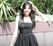 Mông căng tròn e phò non Quỳnh Thy