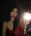 Hoàng Ngọc Ánh 2K4