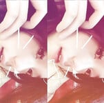 Đĩ này 2k4 dâm lắm ae