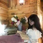 Đĩ này 2k4 dâm lắm ae