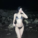 Nguyễn Thị Minh Tâm 2K