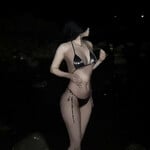 Nguyễn Thị Minh Tâm 2K