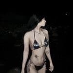 Nguyễn Thị Minh Tâm 2K