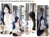 Minh hoạ trc ae nào cần thì ib nhé😋
