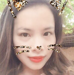 Nhớ cảm giác đó