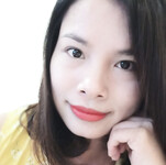 Nhớ cảm giác đó