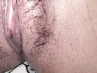 2k6 lâu r leak ra cho ae xem