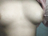 2k6 lâu r leak ra cho ae xem