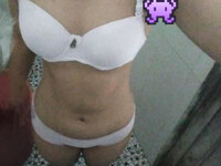 2k6 lâu r leak ra cho ae xem