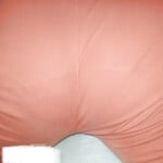 Đụ vợ dâm 31/5/2025 nữa đêm đi chơi về nứng lồn đòi đụ