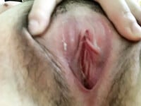 16 ảnh của em Bảo Linh nhiều nước thích thủ dâm