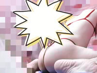 Mặc đồ này bao nứng tới sáng luôn nè mấy anh iu 🥰