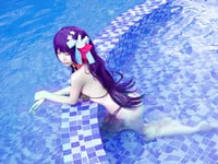 Hà Thị Tuyết Nga 2K6