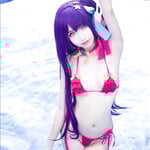 Hà Thị Tuyết Nga 2K6